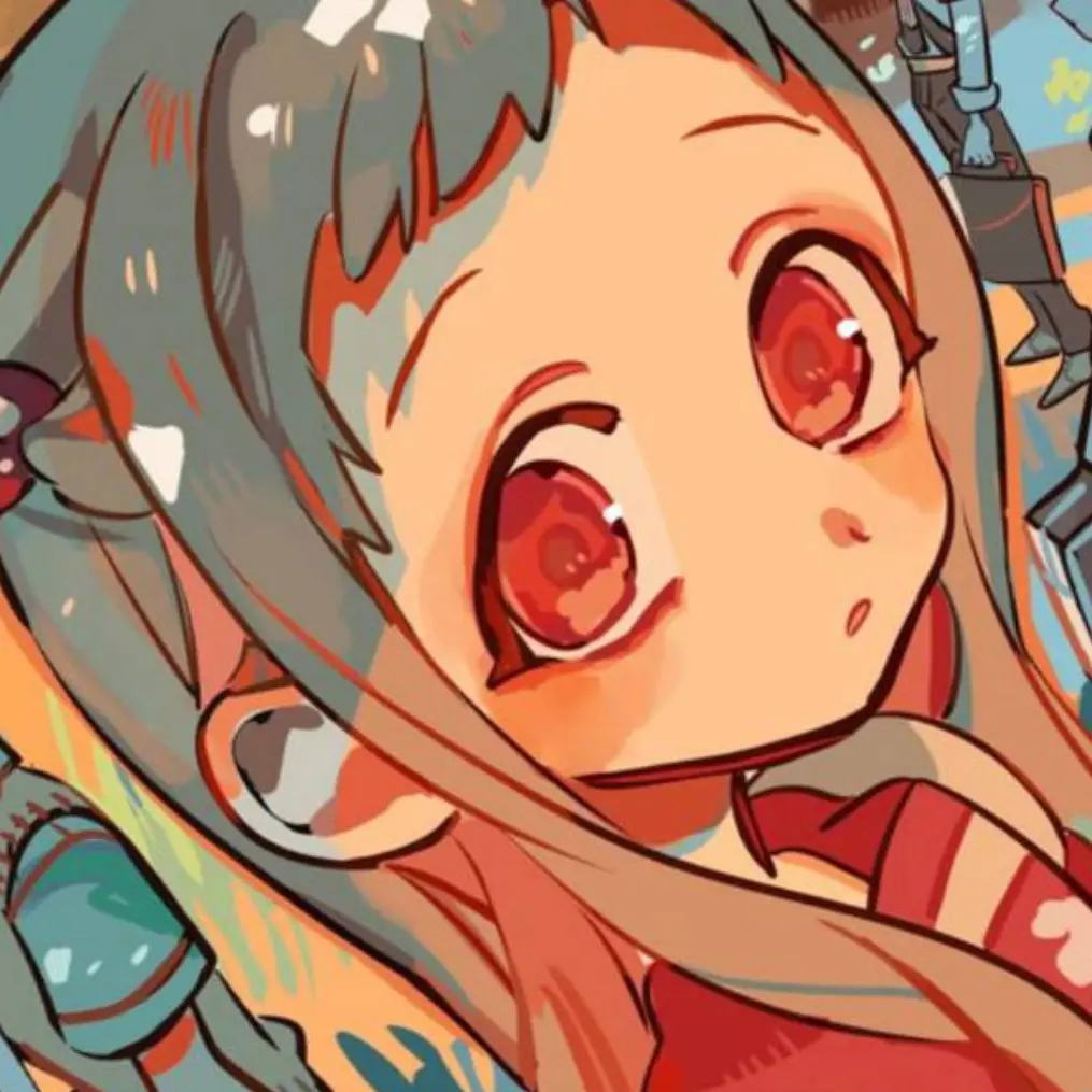SecureTiger7640의 寧々ちゃんとの学校生活っ！