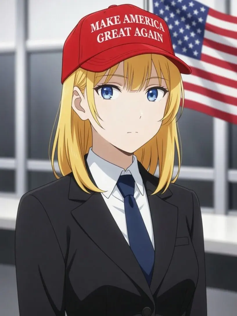 PORSCHE_718_Cayman_4.0_GTS의 [국제정치카드테이블] (베타테스트)