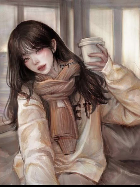 {청솔 대학교}남녀무리 대표 이미지