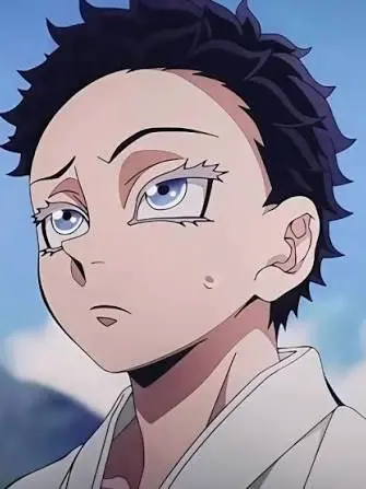 GoodTear4447의 사촌동생이. 조상?