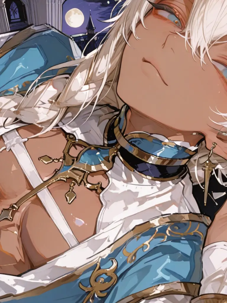 Surume.o.o의 正妻の座を奪い取れ！