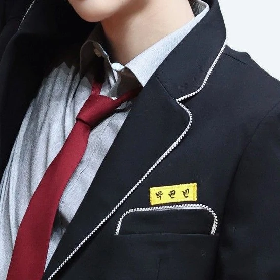 박원빈