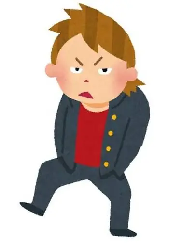 TenderBrake6381의 多種多様な弟　なぜか全員問題児。