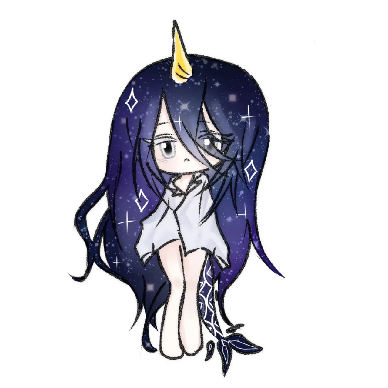 hibiki_123의 웨스