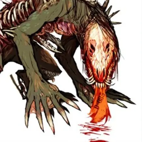 CostlyArco8136의 682