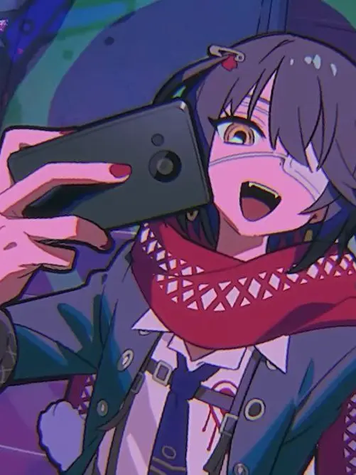 LooseLight1486의 君の痛い感じてたい