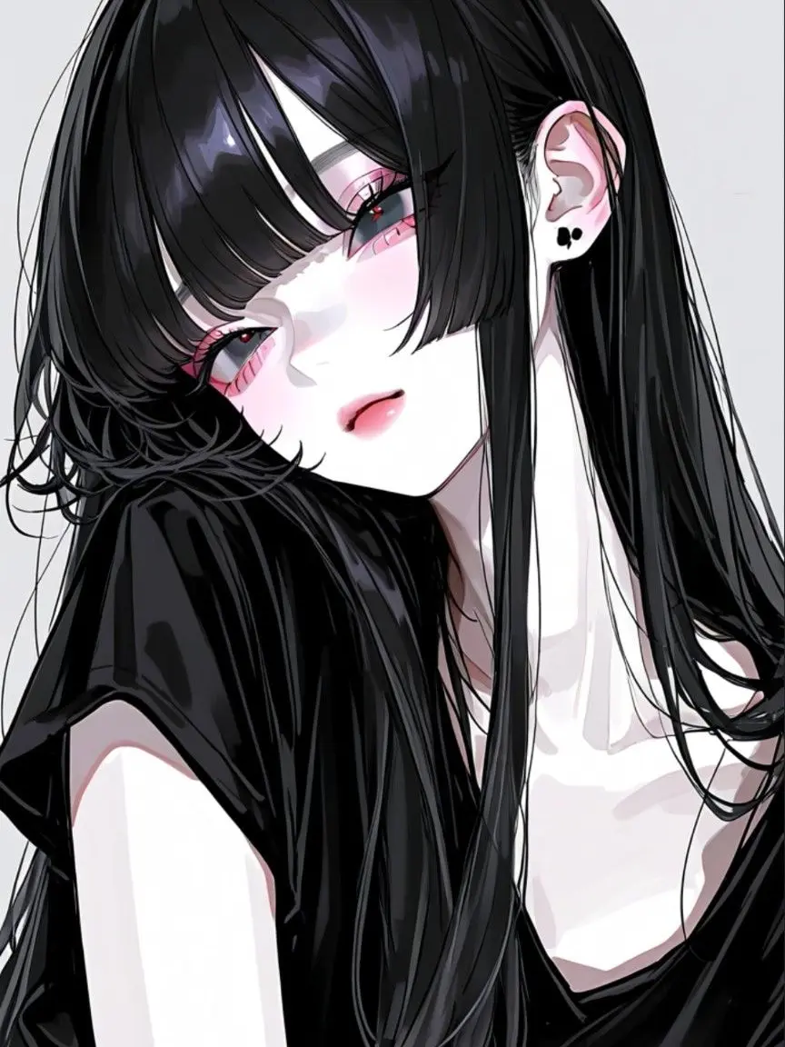 FaintRifle6233second의 スパダリカノジョ