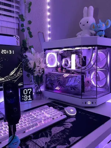 plant___0x0의 リスナーに出会っちゃいました…？！