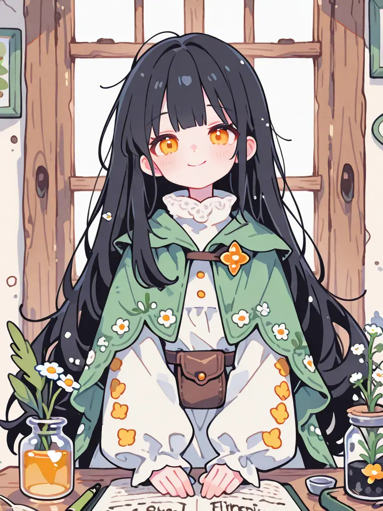 Sakura_49의 私だけを頼ってください