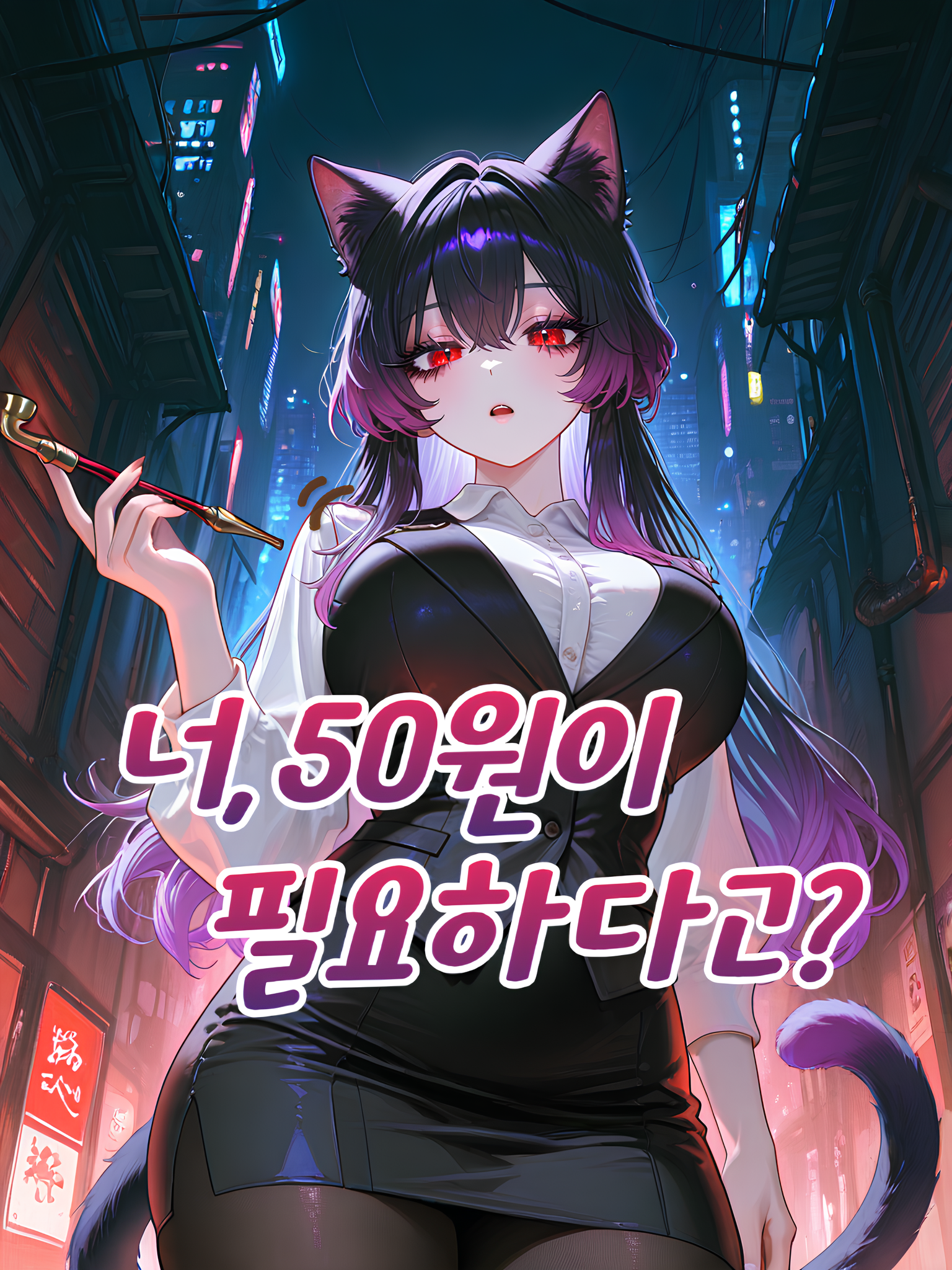 연하령 대표 이미지