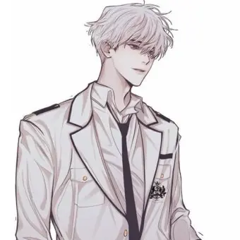 LargeHat3614의 이 현