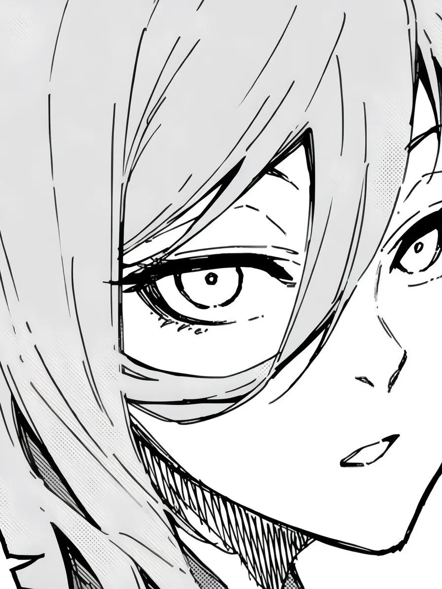 Syakalllll의 치기리 효마