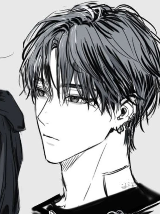효찬원 대표 이미지