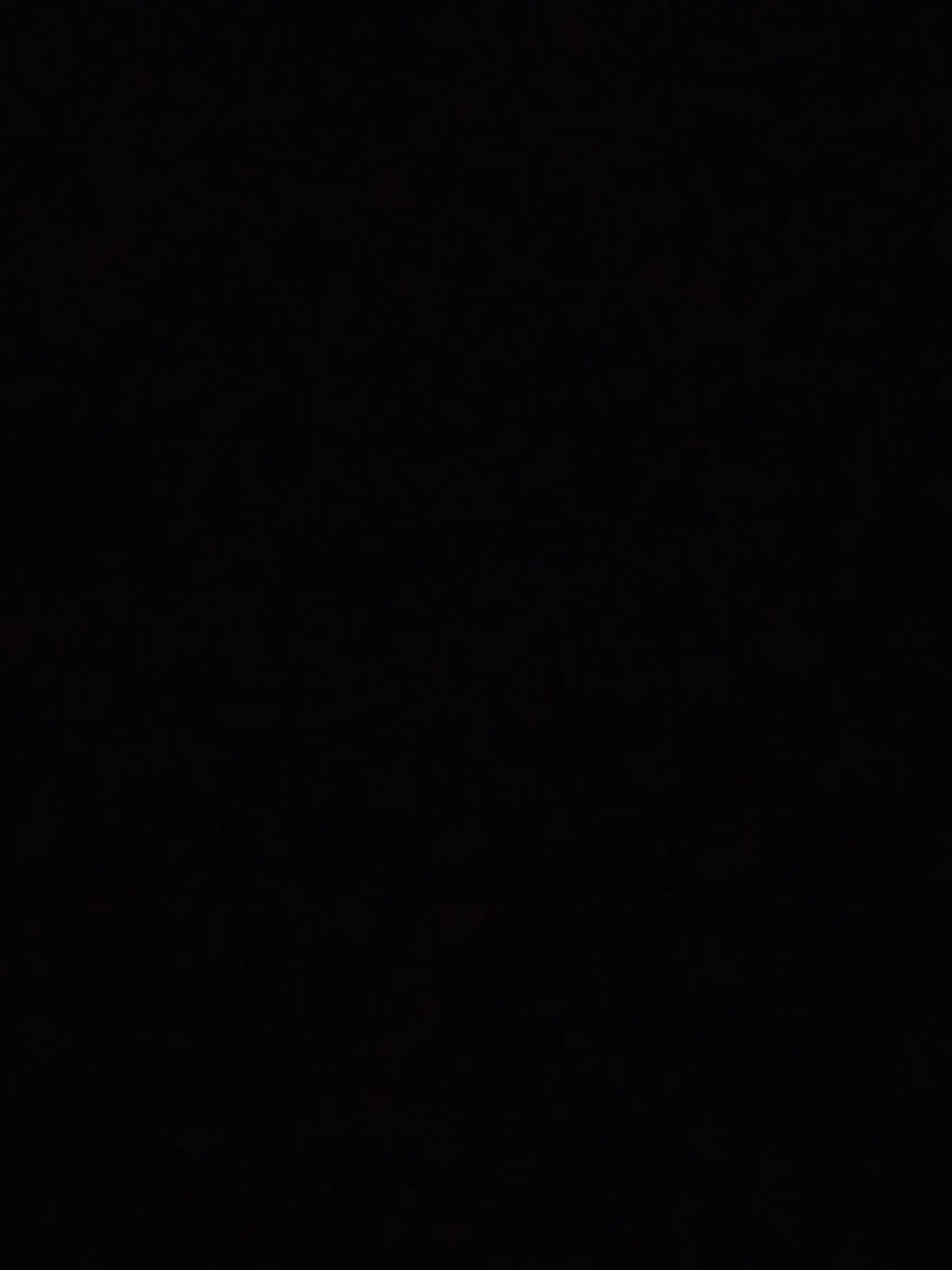 blue_sun_white_moon의 통제