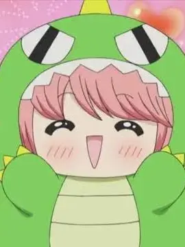 MoistTorch0442의 베베데빌