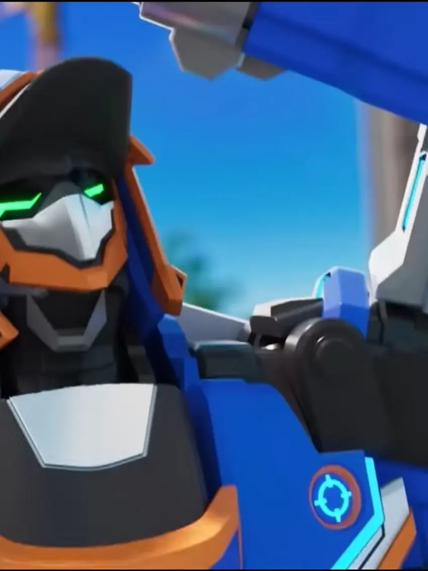 OH7I-.-의 고양이가 됀 석판즈! my사심^^