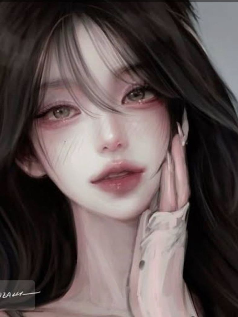 남녀무리(개인용 아무도 하지마) 대표 이미지