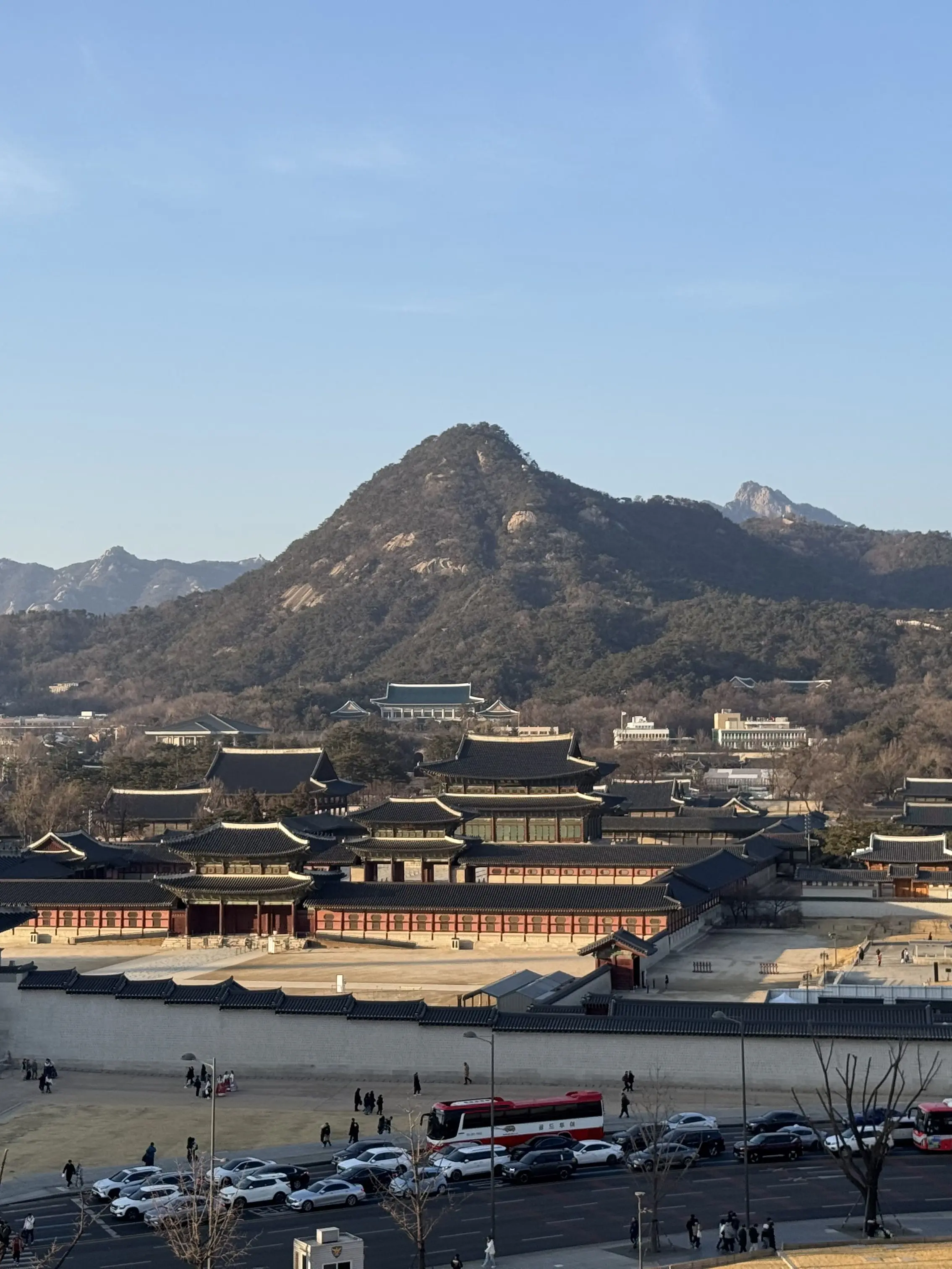 jjiiwon0626의 나는 이제 어디로 가야 합니까…?