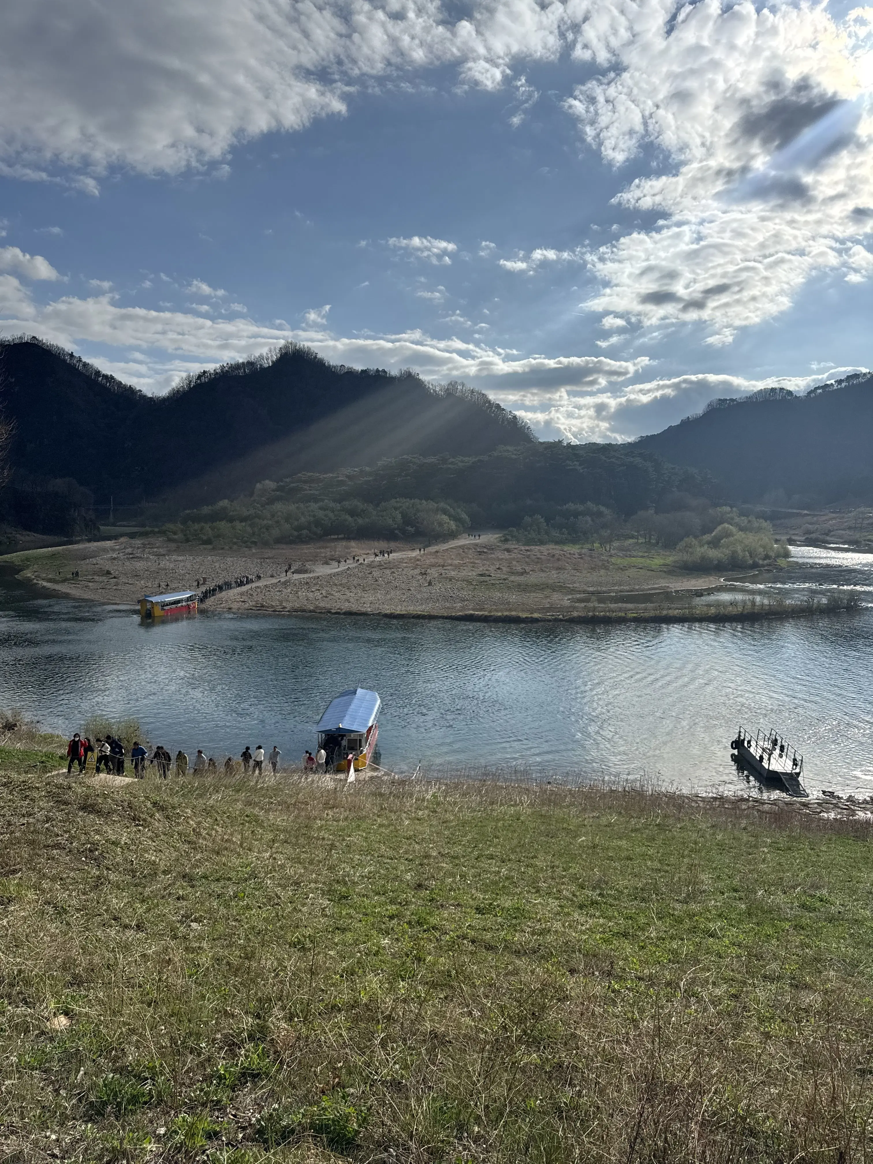 jjiiwon0626의 나는 이제 어디로 가야 합니까…?