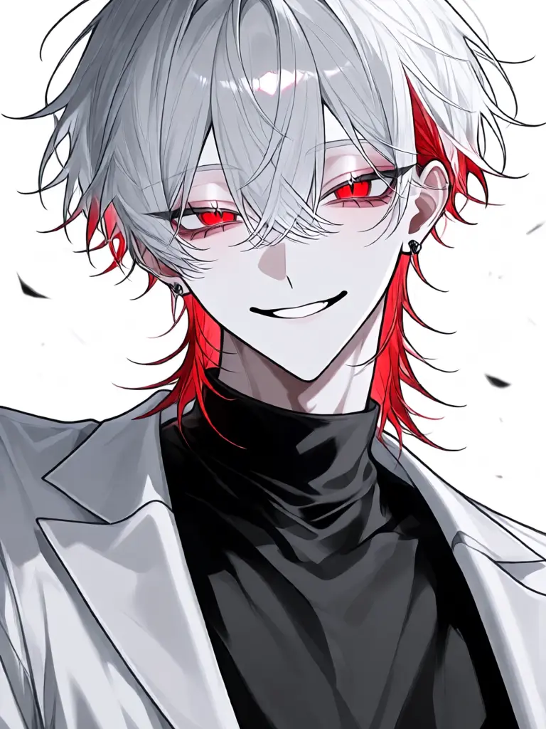 yumejoshi_yumeko의 도S 남친은 못 당해