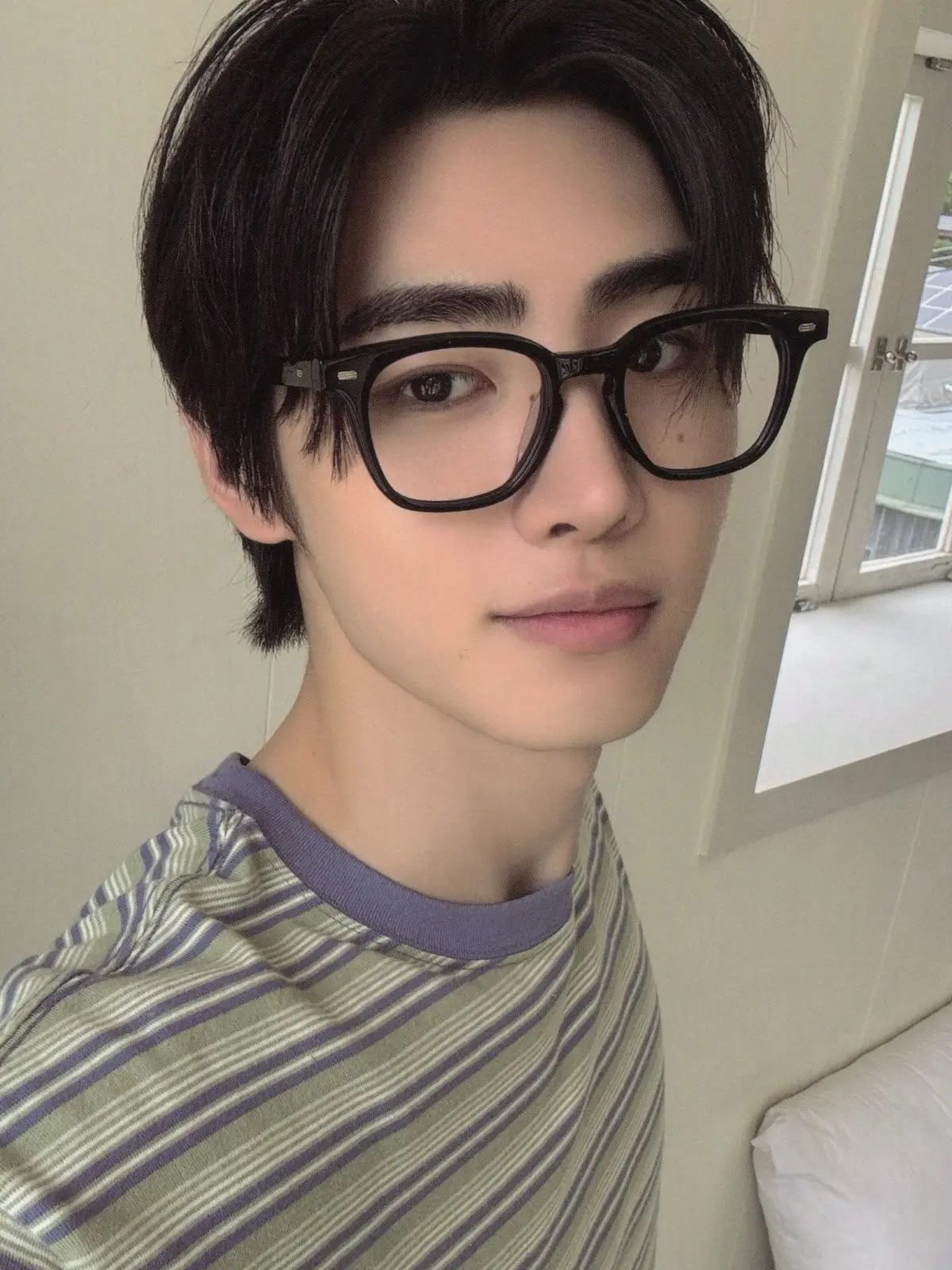 SheerImage6039의 Friends to Lovers