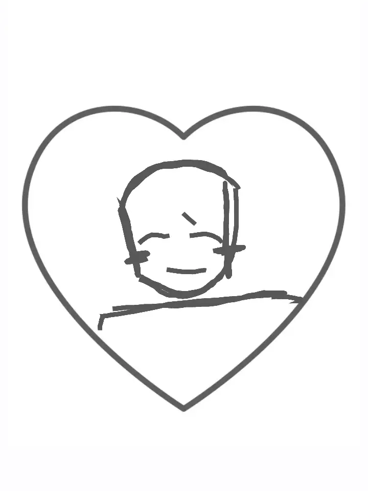 ShortFace4408의 ふ？