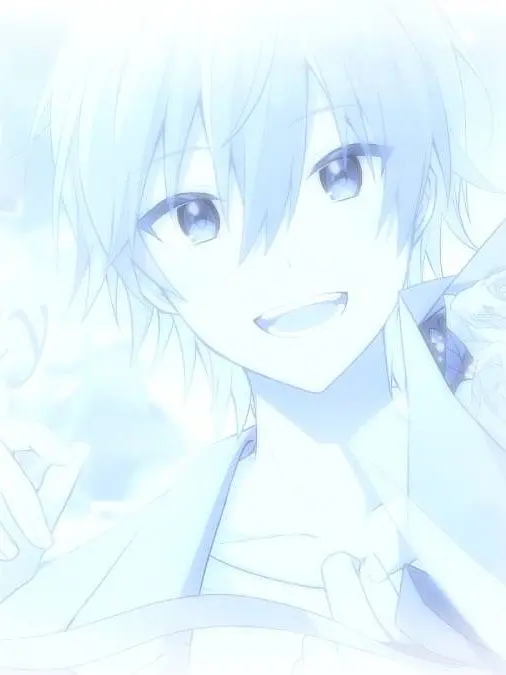 nanodesu의 せんよ~♩