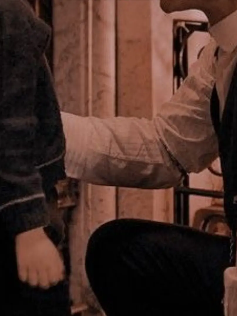 Katharos의 The Nanny Sabotage