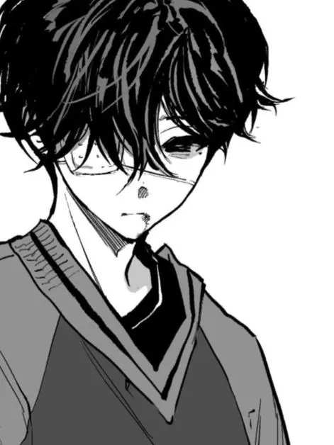 ji_nex11의 이도현