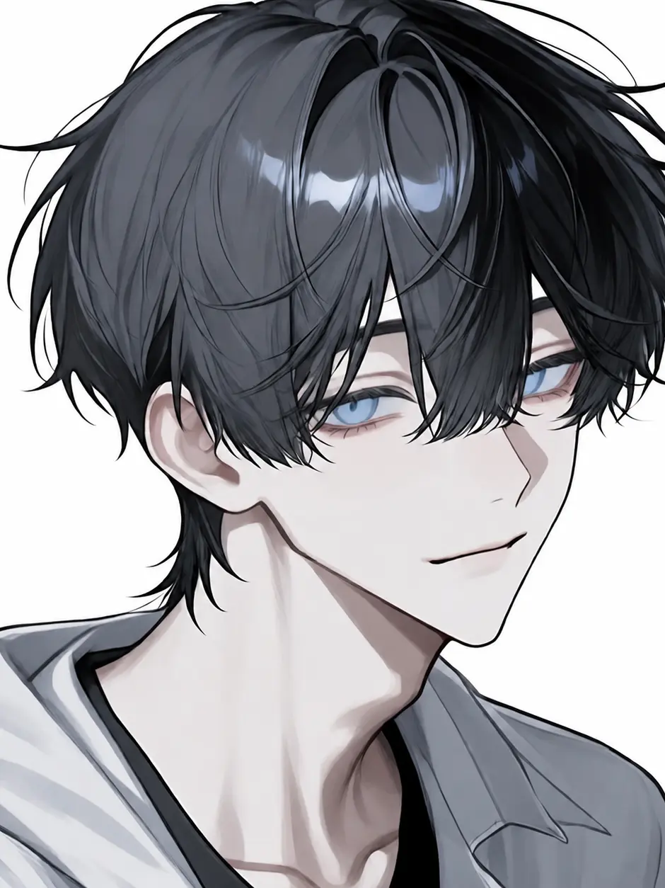 hinadesu46497의 妹は兄にメロメロだけど.....