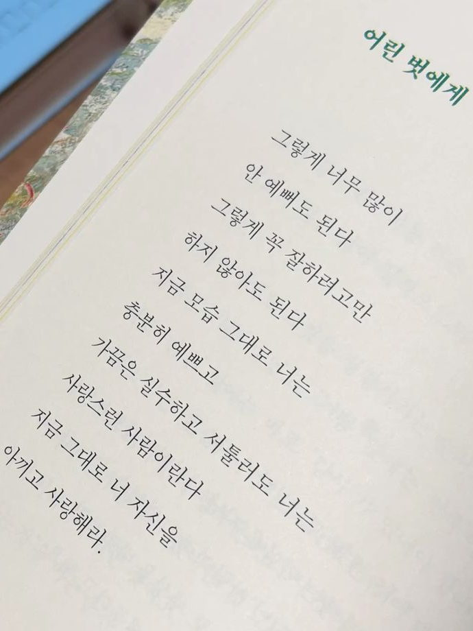 내가 더 예뻤더라면 대표 이미지