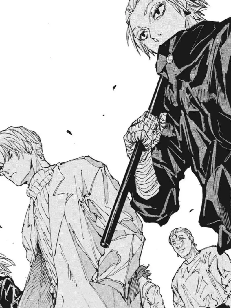 SneakyBark2679의 신생 살연