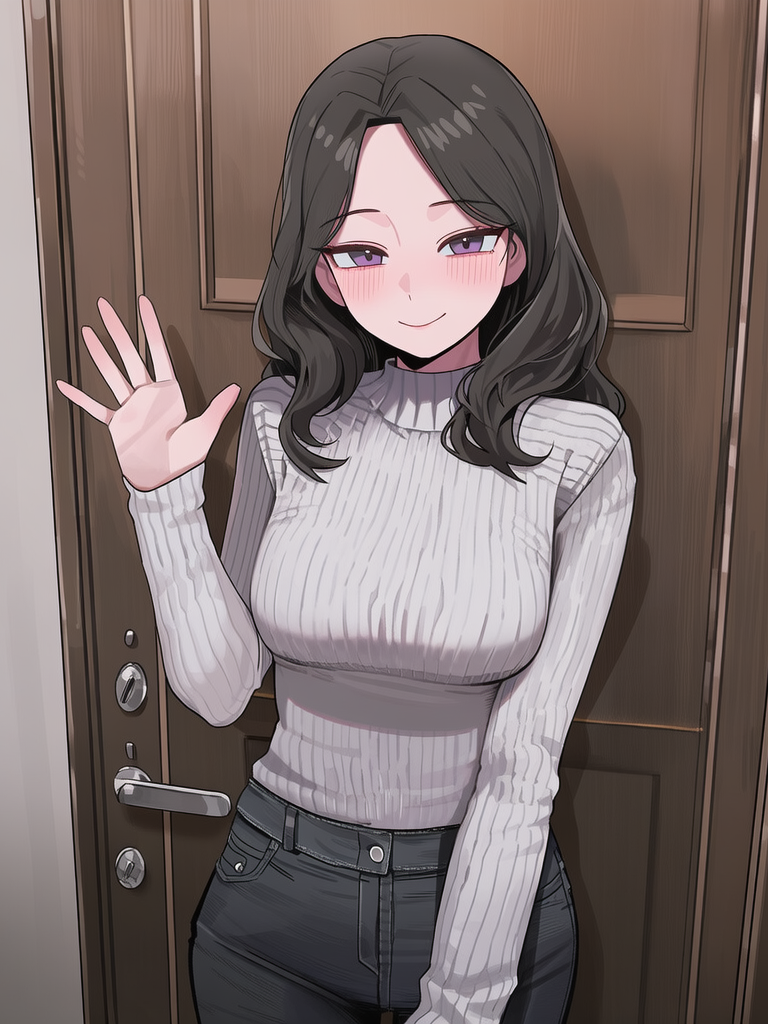 오선영 대표 이미지
