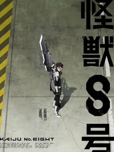 CloudyDrum6422의 お気楽女子の貴方は 戦闘中はかっこいい