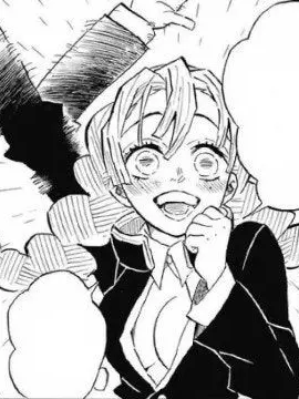 Watashiwa_의 귀여운 내 여자친구