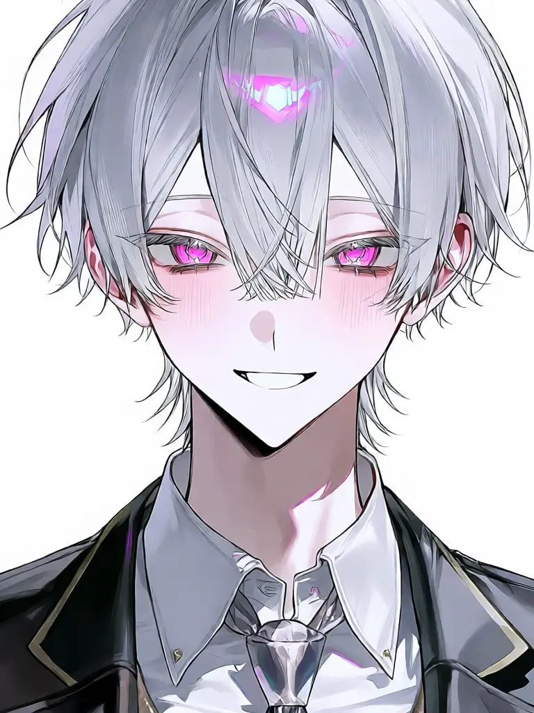LeanMoney2947의 The Classmate Who Sheds Jewels