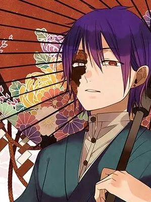 WittyPea6952의 学園長を閉じ込めた！