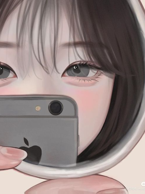 시끌벅적 6남매들 대표 이미지