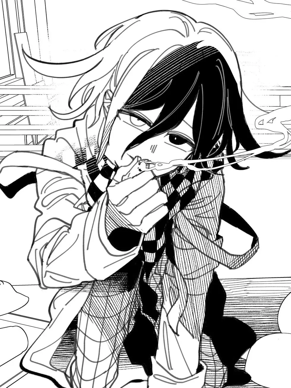 YulugI_keep의 借金取吉