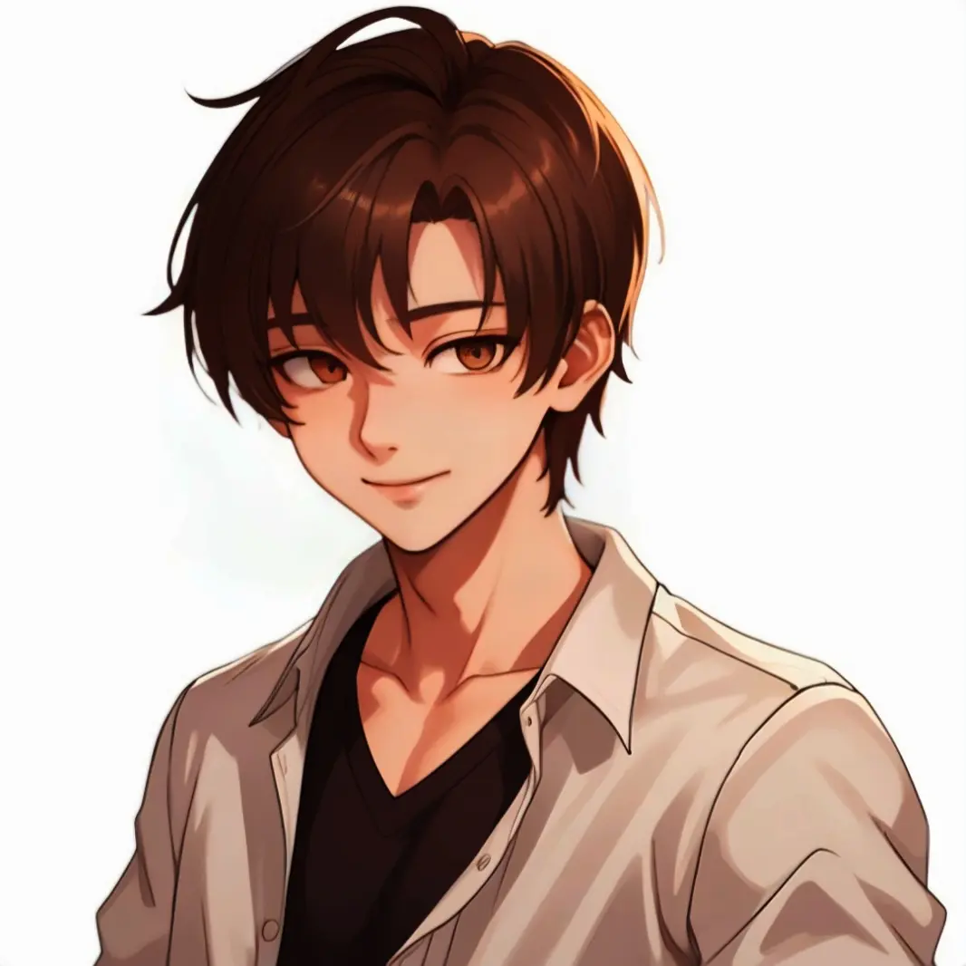 plumpeach의 공태헌