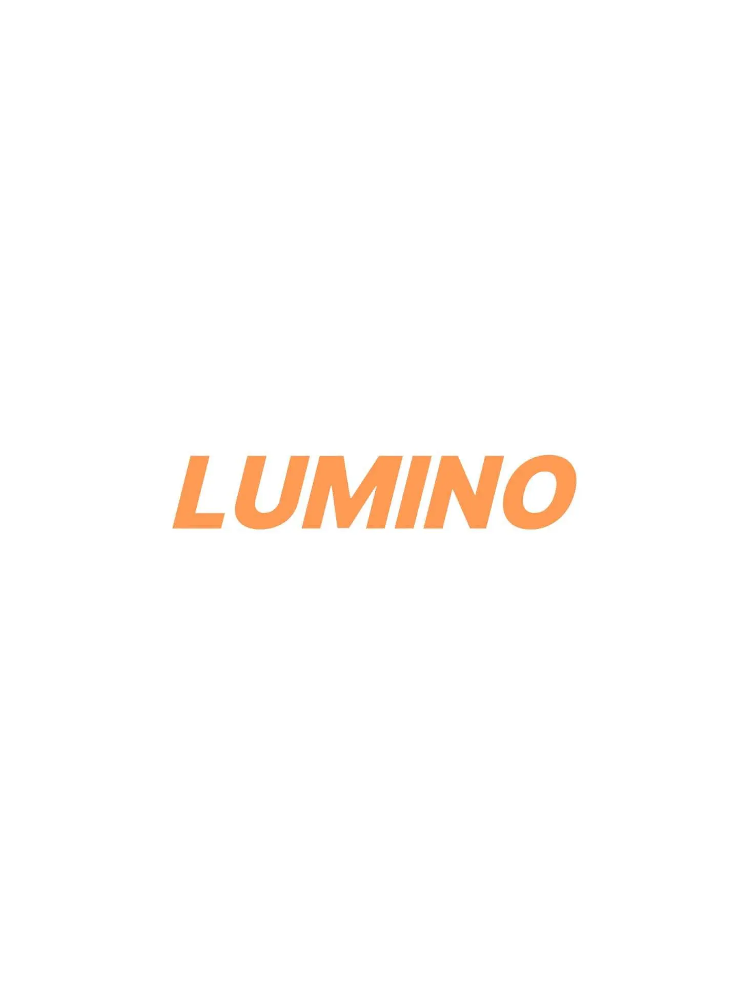 ExoticChef5727의 LUMINO