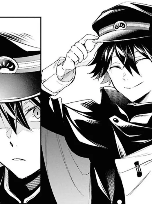 Cbdi의 에도가와 란포