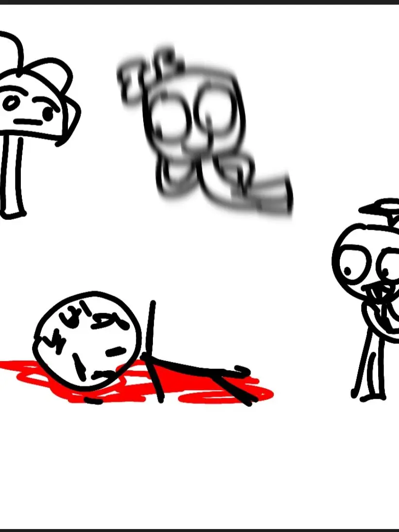 wow_m383의 알고보니 미친겜친들