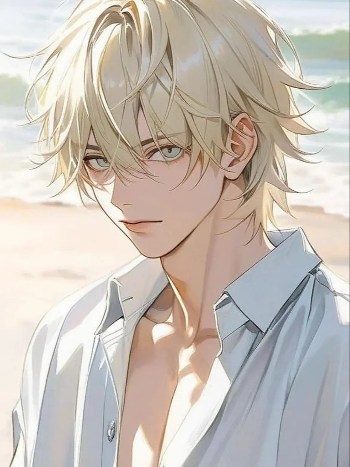 YURIKO의 ＃SHIZUTORA