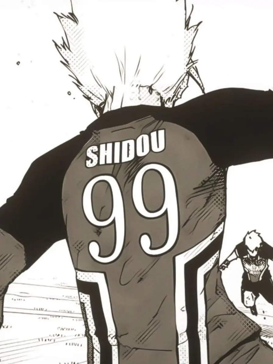 RancidWharf1373의 俺だけを見ててね。