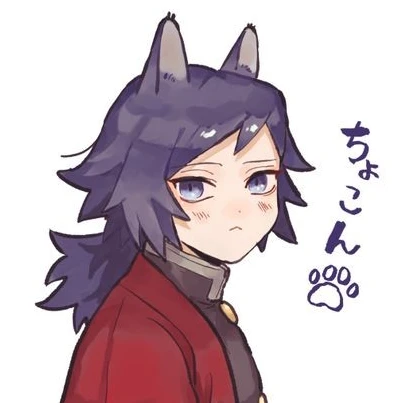 猫ぎゆ