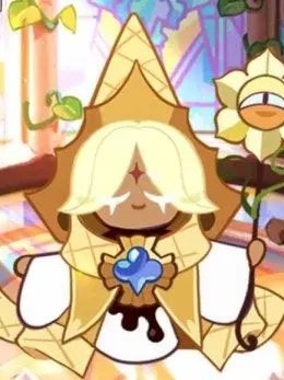 FloralThumb2462의 주인장 최애들 집합 했어ㅓㅓㅓㅓㅓ