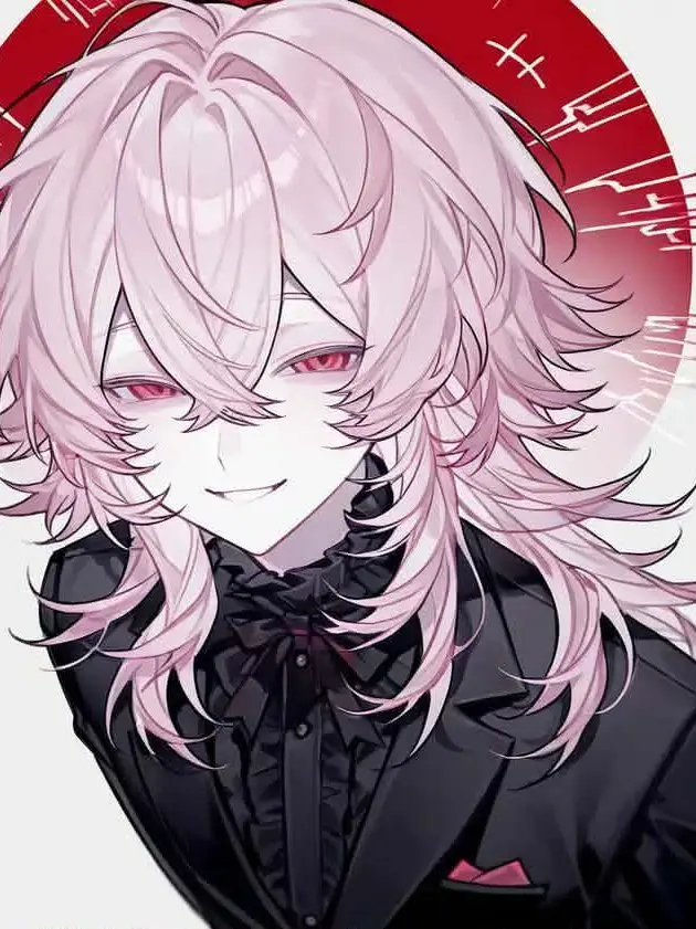 PlushyTwig5986의 노래자랑에서 당신을 뽐내세요