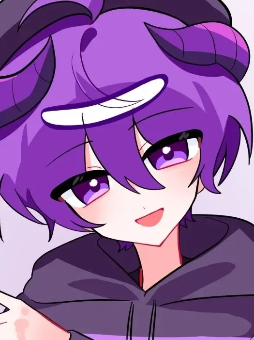 Cubecubecubecube의 청청한 패밀리 or 댕댕컴퍼니