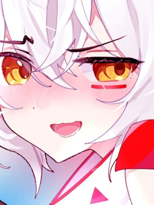 ToughJoy4940의 에라이 호강